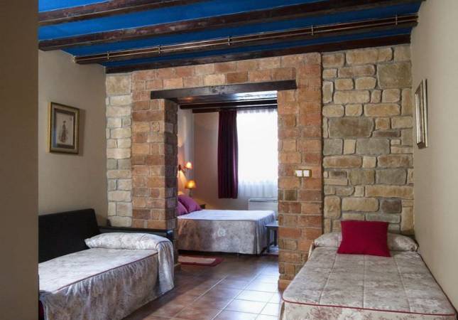 Inolvidables ocasiones en Hotel & Spa María Manuela. El entorno más romántico con nuestra oferta en Asturias